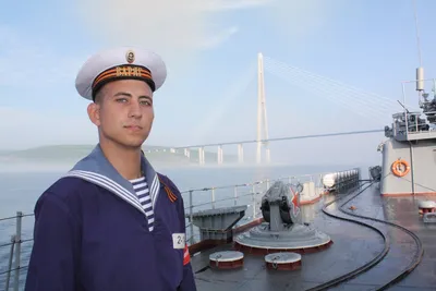 Более 3000 моряков и 45 кораблей приняли участие в Главном военно-морском  параде ко Дню ВМФ: ОБЩЕСТВО: ЯМАЛ 1