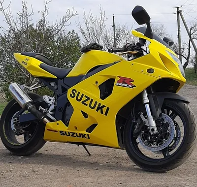 Мотоцикл Suzuki Intruder M1800R – цена, фото и характеристики нового мотоцикла  Сузуки 2024 модельного года