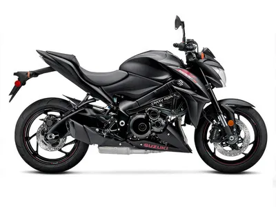 Защита мотоцикла Suzuki GSX-R600, GSX-R750 04-05гг серии Race Rail Crazy  Iron - MORE-MOTO.RU