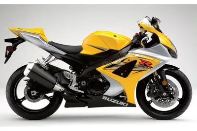 Мотоцикл Suzuki GSX 200 – Мотоцентр