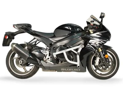 Модель мотоцикла Suzuki GSX-R1000 гоночного типа 1:18, модель мотоцикла из  сплава, амортизаторы, коллекционная Игрушечная машина, подарок для детей |  AliExpress