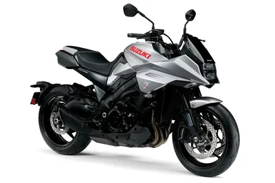 Купить мотоцикл Suzuki GSX R750 #1453 в Минске