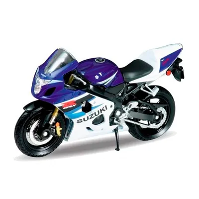 SUZUKI GSX-R 1000R 2020 запчасти новые и бу с разборов купить в Новосибирске