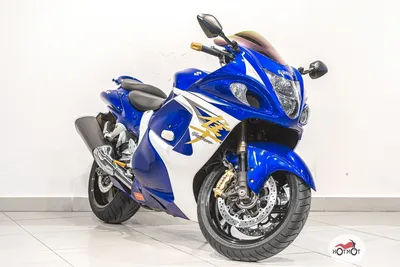 Защита мотоцикла Suzuki GSX-R600, GSX-R750 08-10гг серии Race Rail Crazy  Iron - MORE-MOTO.RU