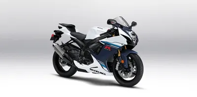 Купить мотоцикл Suzuki Boulevard M109R B.O.S.S / VZR1800 ZL – цена, фото,  характеристики