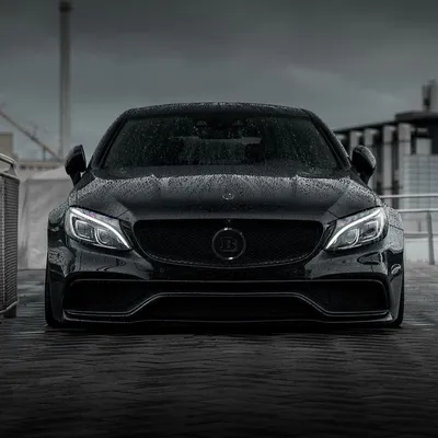 Mercedes-Benz создали авто в стиле фильма Аватар. Выглядит нереально | BURO.