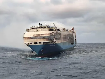 Морская прогулка на пиратском корабле 🧭 цена экскурсии €45, отзывы,  расписание экскурсий в Анталье