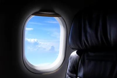 Что делать, если в самолете вас вынуждают пересесть: неприятный случай из  личного опыта | Лайк Трэвел ПУТЕШЕСТВИЯ | Дзен