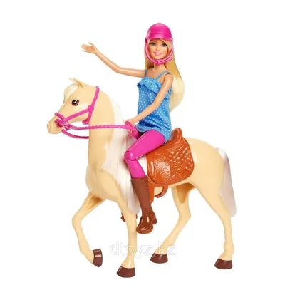 кукла \"наездница\" ТОТЕМ лошадь купить в интернет-магазине Ярмарка Мастеров  по цене 15000 ₽ – SLHXIBY | Интерьерная кукла, Вышний Волочек - доставка по  России
