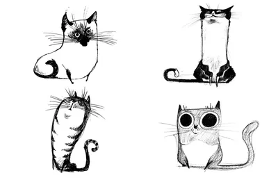 рисунок милый кошка играет с мячом руки нарисованная иллюстраций PNG ,  рисунок кошки, рисунок крысы, рисунок мяча PNG картинки и пнг рисунок для  бесплатной загрузки
