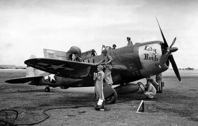 Модель времен Второй мировой войны в масштабе 1:72, немецкий бомбардировщик  Stuka T6, коллекция истребителей, украшение для взрослых, игрушка для  фанатов | AliExpress