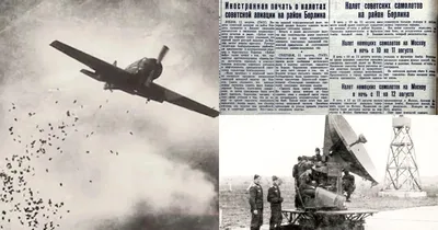 Исследователи нашли в Карпатах сбитый немецкий самолет, идентифицировали  экипаж и установили памятную таблицу