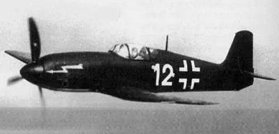 Ю-87 (Ju 87) - немецкий пикирующий бомбардировщик во второй мировой войне |  История войн и оружия | Дзен