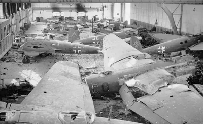 Количество немецких самолётов к началу операции «Цитадель» | Военная  история с Кириллом Шишкиным | Дзен