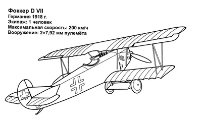 Модель ICM Немецкий самолет-разведчик Fw 189A-2 (ICM72292) купить | ELMIR -  цена, отзывы, характеристики