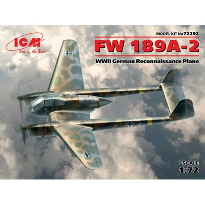 Купить модели для сборки Zvezda 6139 немецкий транспортный самолет ЮНКЕРС  Ju-52 1932-1945, цены на Мегамаркет | Артикул: 100023705880