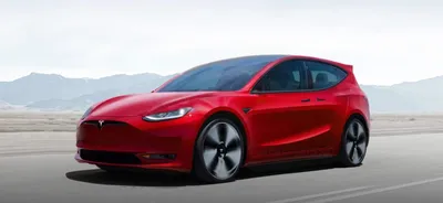 Tesla отзовет 26,7 тысячи электромобилей - РИА Новости, 09.02.2022
