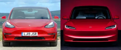 Капитализация Tesla впервые в истории компании превысила 1 трлн долларов |  РБК-Україна