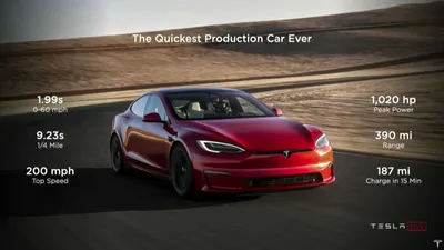 Tesla запускает новую базовую версию Tesla Model Y RWD с задним приводом