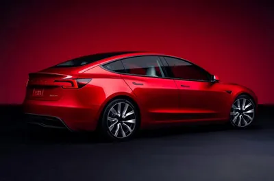 Тест-драйв Tesla Model X 2022 года. Обзоры, видео, мнение экспертов на  Automoto.ua