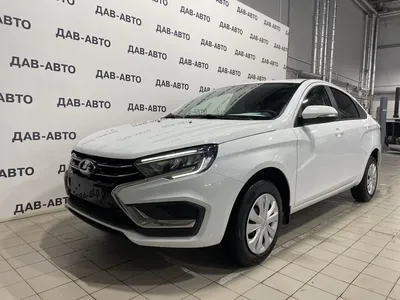 LADA (ВАЗ) купить в Красноярске: новые автомобили Лада (ВАЗ) в наличии у  официального дилера СИАЛАВТО