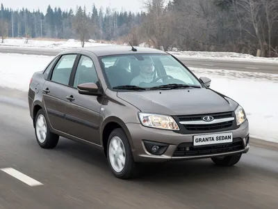 Наконец-то! Самый дешевый седан АвтоВАЗа вернулся: новый ВАЗ-2105 за  750.000₽ показан (2023-2024) - YouTube