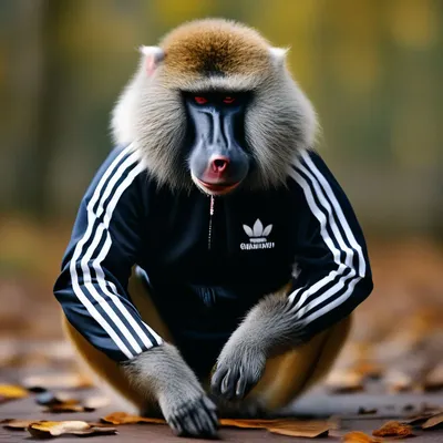 Бесплатные изображения обезьяны бабуин: Скачивай в HD качестве. | Обезьяна  бабуин Фото №1437143 скачать