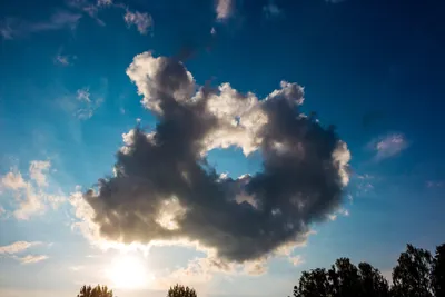 с самолета можно увидеть облака над небом, аэрофотосъемка небо облака, Hd  фотография фото, облако фон картинки и Фото для бесплатной загрузки