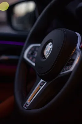 Купить картину BMW art №89 на стену от 530 руб. в DasArt