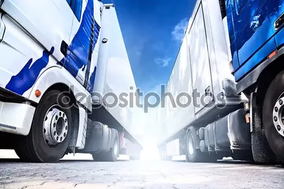 Скачать обои грузовик, скания, Scania, 2013, 6x4, спецтехника, R520, раздел  грузовики в разрешении 600x1024