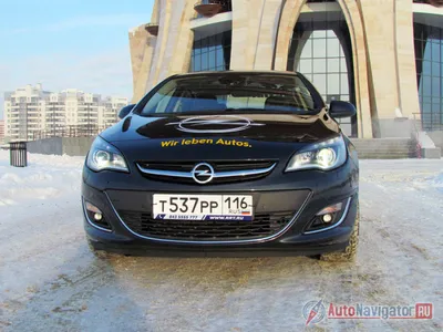 Opel Astra G-Tuning - Thanks to Pave Lito for picture #AlleSs | Facebook