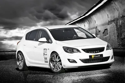Opel Astra G, Универсал 5 дв. - технические характеристики, модельный ряд,  комплектации, модификации, полный список моделей, кузова Опель Астра