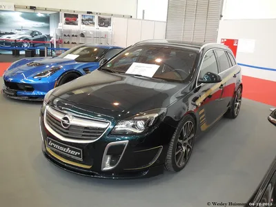 Купить Opel Insignia 2015 из Германии: 10159$ | Опель Инсигния на  Automoto.ua (498458)39430xx