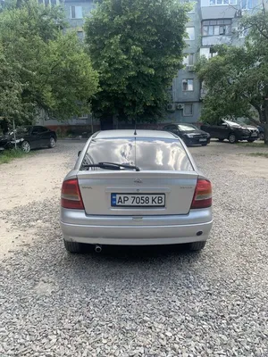 Дефлекторы окон Opel Astra F Хечбек 3 двери 1991 - 1998 ветровики  (ID#1341317990), цена: 1250 ₴, купить на Prom.ua