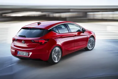 Opel Astra в Автомобили и джипове в гр. Айтос - ID43688275 — Bazar.bg