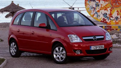ELAN !!! Opel Astra H İli: 2005 Motor: 1.4 Yanacaq: Benzin Probeg: 232000  km Qiymət: 11900 azn Krediti Mümkündür📌 Əlaqə:… | Instagram