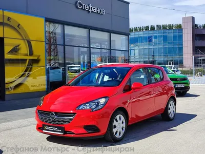 Opel Astra H 1,9 cdti | Polovni Automobili