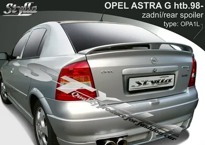 Opel Developing Convertible For 2013 Launch