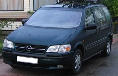 File:Opel.Sintra.JL.jpg - Simple English Wikipedia, the free encyclopedia
