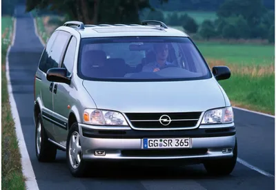 Купить Opel Sintra 1997 года в Шымкенте, цена 1700000 тенге. Продажа Opel  Sintra в Шымкенте - Aster.kz. №c977511
