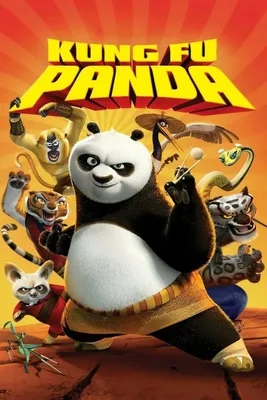 белая, коричневая и черная панда, гигантская панда аниме чиби милашка, панда,  стекло, животные, манга png | PNGWing
