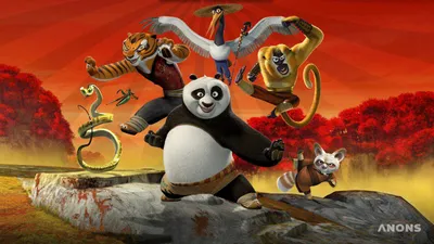 крутые панды лица персонажей PNG , панда, лицо панды, каваи PNG картинки и  пнг PSD рисунок для бесплатной загрузки