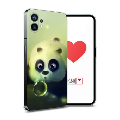 Обои для телефона панда и бамбук. Panda and bamboo wallpapers for your  phone. | Wallpaper, Phone wallpaper, Iphone wallpaper