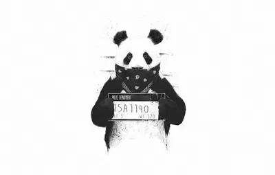 Чехол Awog на Realme 10 4G \"Малыш панды с арбузом\", купить в Москве, цены в  интернет-магазинах на Мегамаркет