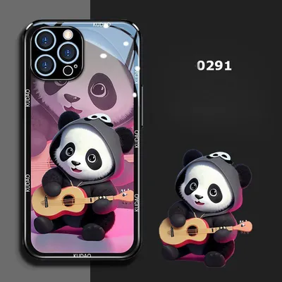 горячие продажи пухлые милые 3d панда телефон случае мягкий тпу оболочки  сотовый телефон задняя крышка| Alibaba.com