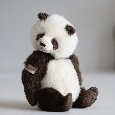 Power bank 10000 mАh с дизайном «Красная панда в полный рост» — купить  внешний аккумулятор с печатью картинок «Красная панда в полный рост»