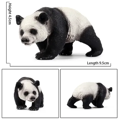 рисунки панды PNG , Ручной росписью, панда, Мультфильм PNG картинки и пнг  PSD рисунок для бесплатной загрузки