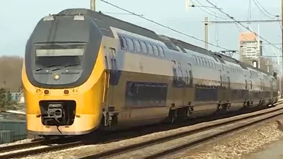 🚅🚃🚃🚃 Поезда и Паровозы видео для детей серия 33 / Train videos for  kids. Steam Locomotive - YouTube