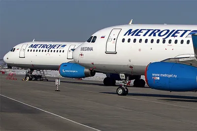 Погибли все. Обстоятельства крушения российского A321 в Египте Спектр