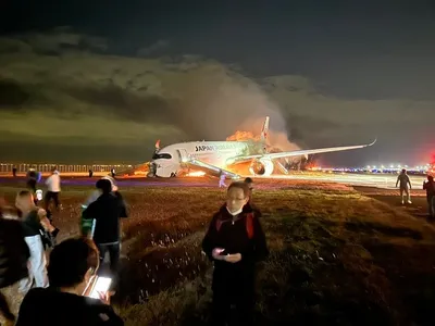 55 пассажиров самолета с коронавирусом выписали из больницы в Караганде